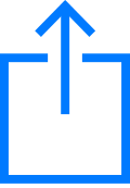 Share icon